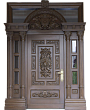 Дверь премиум ПР-2141